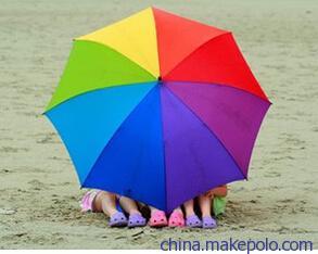 南寧廣告?zhèn)銖S家,富克納斯廣告?zhèn)阕畋阋藞D片,南寧廣告?zhèn)銖S家,富克納斯廣告?zhèn)阕畋阋藞D片大全,南寧富克納斯環(huán)保產(chǎn)品-