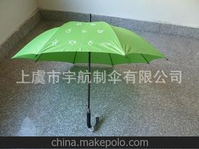 浙江宇航供應商,價格,浙江宇航批發(fā)市場 