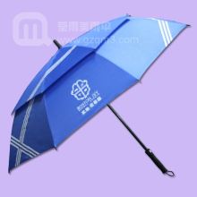 2019禮品廣告?zhèn)銉r格 報價 禮品廣告?zhèn)闩l(fā) 第4頁 禮品網