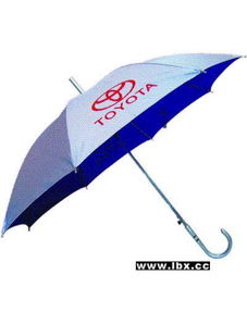 合肥廣告?zhèn)愣ㄗ鰪S家雨中樂傘廠批發(fā)廣告?zhèn)? />
</span>
<span id=