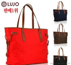 媽咪包媽媽包媽咪包外貿媽咪袋媽媽袋母音用品包包 b款價格 廠家 圖片