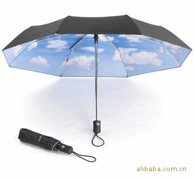 【品質(zhì)保障】 上海各種款式的促銷禮用廣告?zhèn)?三折廣告?zhèn)銏D片,【品質(zhì)保障】 上海各種款式的促銷禮用廣告?zhèn)?三折廣告?zhèn)銏D片大全,上海朗天傘業(yè)南寧辦事處-8-