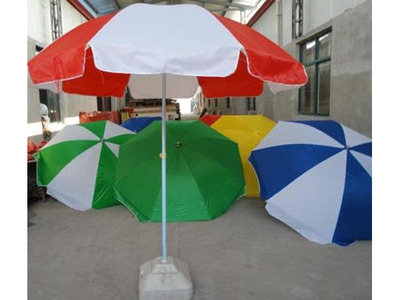 南寧廣告?zhèn)愣嗌馘X