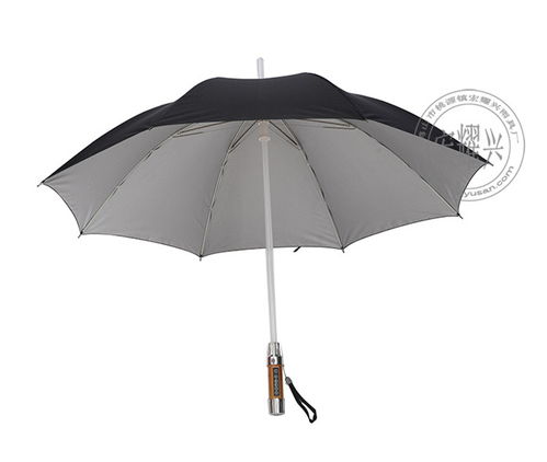 東莞高端商務傘自動直柄傘高爾夫傘廣告傘定做高清圖片 高清大圖