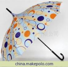 【【產(chǎn)品保證】 供應(yīng)直桿彎柄傘 直桿寶塔傘 直桿寶塔廣告?zhèn)恪績(jī)r(jià)格,廠家,圖片,其他傘,上海朗天傘業(yè)南寧辦事處-