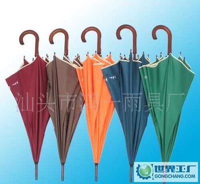 南寧市成冠廣告_世界工廠網(wǎng)全球企業(yè)庫