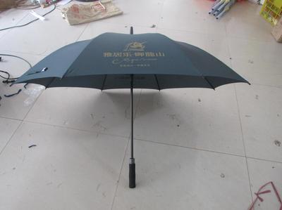 廣西南寧廣告?zhèn)闩l(fā),29寸全纖維自動(dòng)安全開(kāi)廣告?zhèn)愣ㄗ?8骨廣告雨傘定做價(jià)