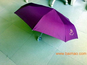 廣告?zhèn)銖S家江門(mén)雨傘制作雨傘批發(fā),廣告?zhèn)銖S家江門(mén)雨傘制作雨傘批發(fā)生產(chǎn)廠家,廣告?zhèn)銖S家江門(mén)雨傘制作雨傘批發(fā)價(jià)格