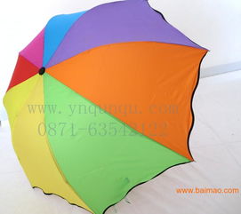 昆明廣告?zhèn)闾?yáng)傘印字印logo 昆明廣告太陽(yáng)傘批發(fā),昆明廣告?zhèn)闾?yáng)傘印字印logo 昆明廣告太陽(yáng)傘批發(fā)生產(chǎn)廠家,昆明廣告?zhèn)闾?yáng)傘印字印logo 昆明廣告太陽(yáng)傘批發(fā)價(jià)格