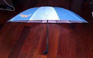 廣告禮品/廣告小扇子,廣西南寧廣告小扇子/廣告?zhèn)? />
</span>
<span id=