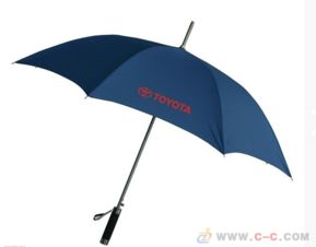 昌樂(lè)定做廣告?zhèn)愎静龢?lè)印刷廣告?zhèn)愎? />
</span>
<span id=