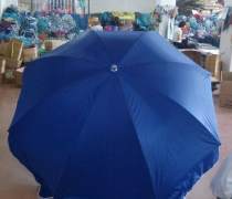 南寧彩篷遮陽(yáng)用品廠