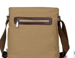 義烏箱包廠現(xiàn)貨低價(jià)供應(yīng)2012新款純棉帆布收納包價(jià)格 廠家 圖片