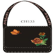 廣州意特利皮具公司 產(chǎn)品圖片