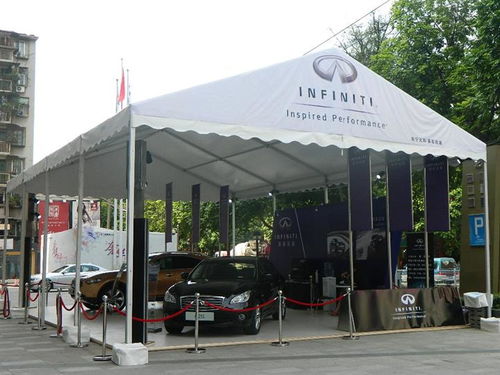 臺州推拉棚價格