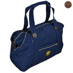 東莞市樂(lè)樂(lè)電子商務(wù)圖冊(cè)