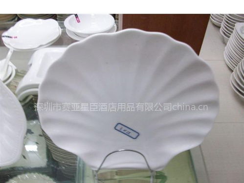 供應(yīng)貴州清鎮(zhèn)市瓷器餐具廠家批發(fā) 貴陽(yáng)酒店瓷器餐具 擺臺(tái)瓷器餐具 燉盅盤(pán)碗碟酒店用品圖片大全