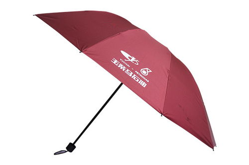 定做廣告禮品傘 雨邦傘業規?；a 廣告禮品傘