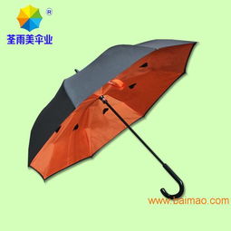 倒收傘 廣告傘 創意傘 雨傘廠家 定制傘,倒收傘 廣告傘 創意傘 雨傘廠家 定制傘生產廠家,倒收傘 廣告傘 創意傘 雨傘廠家 定制傘價格