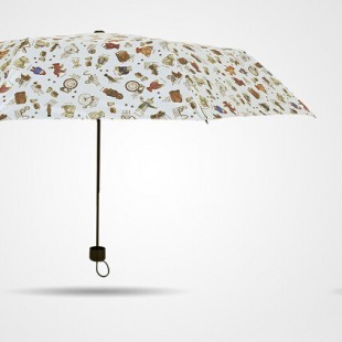 銀川生產(chǎn)廣告?zhèn)銖S家商家南寧學(xué)生傘辦事處