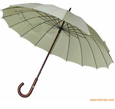 廣告傘 廣告雨傘 廣告傘定制,廣告傘 廣告雨傘 廣告傘定制生產廠家,廣告傘 廣告雨傘 廣告傘定制價格