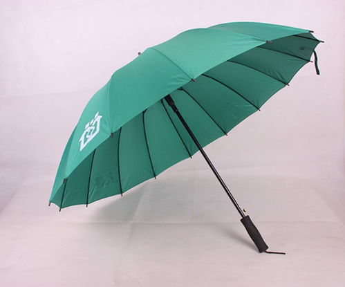 清遠廣告?zhèn)銖S 清遠廣告?zhèn)愣ㄗ鰪S