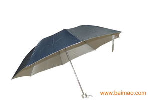 供應(yīng)湖北武漢廣告?zhèn)?湖南長沙廣告?zhèn)? 供應(yīng)湖北武漢廣告?zhèn)?湖南長沙廣告?zhèn)闵a(chǎn)廠家, 供應(yīng)湖北武漢廣告?zhèn)?湖南長沙廣告?zhèn)銉r格