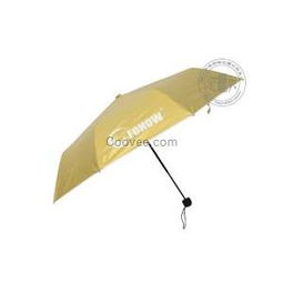 南寧廣告?zhèn)銉r格南寧廣告?zhèn)阌喼颇蠈帍V告?zhèn)阏? />
</span>
<span id=