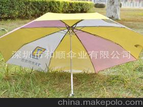南寧特色雨傘供應(yīng)商與廣告?zhèn)闩l(fā)市場(chǎng)概覽