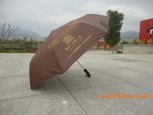 南寧廣告?zhèn)愣ㄖ婆c批量采購(gòu)指南 品質(zhì)、價(jià)格與廠(chǎng)家選擇