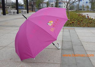 泉州與南寧廣告?zhèn)愣ㄖ迫ヂ?廠(chǎng)家選擇與價(jià)格指南