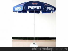 南寧廣告?zhèn)?一站式采購指南——價(jià)格、廠家、產(chǎn)品全解析