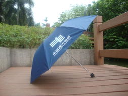 包郵廣告?zhèn)?南寧精品訂制，打造移動(dòng)品牌風(fēng)景線